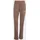 adidas Terrex Multi Essentials Stretch Hose - Earth strata S