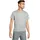 Nike M NK DF UV Miler SS XXL