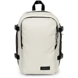 Eastpak Cabin Pak'R Beige