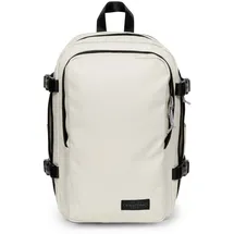 Eastpak Cabin Pak'R Beige
