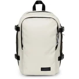 Eastpak Cabin Pak'R Beige