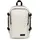 Eastpak Cabin Pak'R Beige