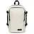 Eastpak Cabin Pak'R Beige