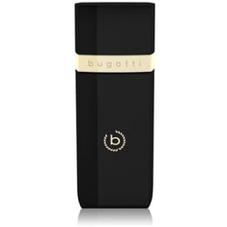 Bugatti Eleganza Intensa Eau de Parfum