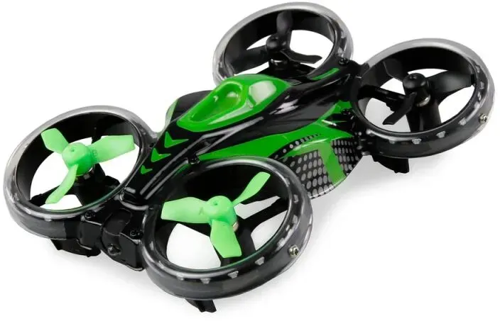 Amewi 25346 ferngesteuerte (RC) modell Drone Elektromotor