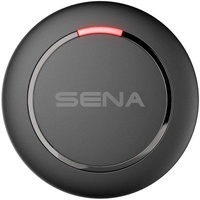 Sena Cases Sena RC1 Bluetooth Fernbedienung