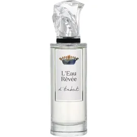 Sisley L'Eau Rêvée d'Hubert Eau de Toilette 100 ml