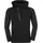 Uhlsport Essential Pro Hoodie schwarz 3XL