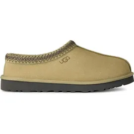 UGG Australia Tasman Ii Herren Braun 45