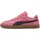 Magic Rose/New Navy/Gum 44,5