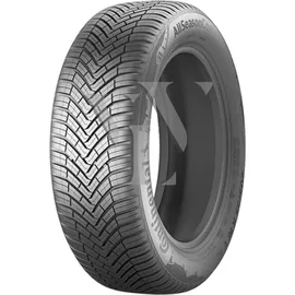 Continental AllSeasonContact 215/65 R16 102H