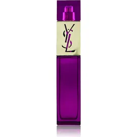 YVES SAINT LAURENT Elle Eau de Parfum 90 ml