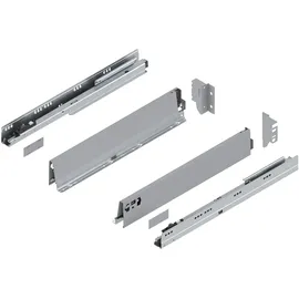 Blum Tandembox Antaro M Schubladenschienen-set 500 mm