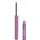 ARTDECO Long-wear Metallic Liquid Liner 1.8 ml