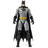 DC Comics Batman Rebirth Actionfigur 30 cm