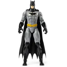 DC Comics Batman Rebirth Actionfigur 30 cm