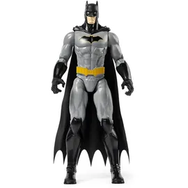 DC Comics Batman Rebirth Actionfigur 30 cm