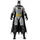DC Comics Batman Rebirth Actionfigur 30 cm