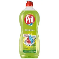 Pril Spülmittel Limette 675 ml