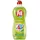 Pril Spülmittel Limette 675 ml