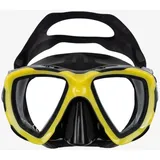 Mares Taucherbrille Mask TRYGON