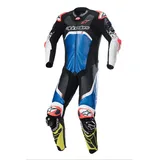 Alpinestars GP Tech V4 1tlg.
