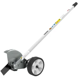 Makita Rasentrimmer-Aufsatz EE400MP