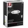 Paulmann Nova 3er Pack (929.00)