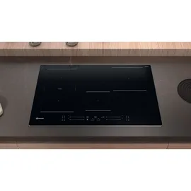 Bauknecht BS 2677C AL