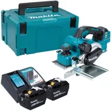 Makita DKP 181 Z