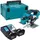 Makita DKP 181 Z