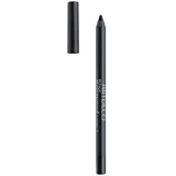 ARTDECO Khol Waterproof Liner - Wasserfester und pechschwarzer Kajalstift 1 g