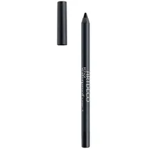 ARTDECO Khol Waterproof Liner - Wasserfester und pechschwarzer Kajalstift 1 g