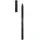 ARTDECO Khol Waterproof Liner - Wasserfester und pechschwarzer Kajalstift 1 g