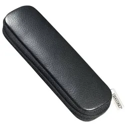 Online 90686 m.Zipp  1-2teilig 4014421906861 Online