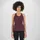 Karpos Easyfrizz Tank ärmelloses T-shirt - Vineyard / Ombre Blue - S