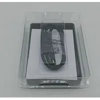 UnionSine HD006 500 GB USB 3,0 Schwarz HD2510