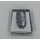 UnionSine HD006 500 GB USB 3,0 Schwarz HD2510