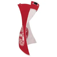 Stryve Towell+ Sporthandtuch 50 x 100 cm rot