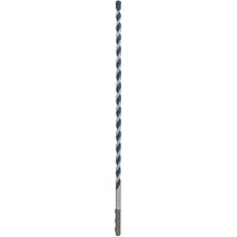 Bosch Betonbohrer CYL-5 6 x 200 x 250 mm 1 St.