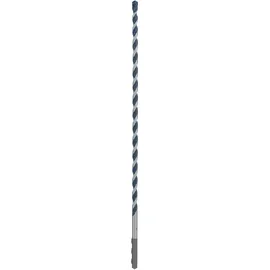 Bosch Betonbohrer CYL-5 6 x 200 x 250 mm 1 St.