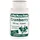 HIRUNDO PRODUCTS Cranberry 500 mg Kapseln 90 St.