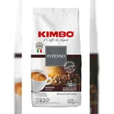 Kimbo Intenso 1000 g