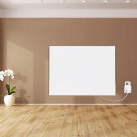 Trotec Infrarotheizung TIH 1100 S