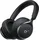 Soundcore Space One jet black