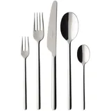 Villeroy & Boch Ella 30-tlg.