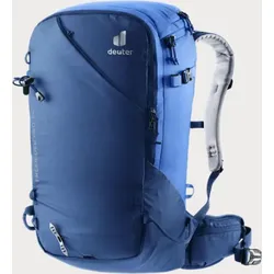 Deuter Freerider Pro 34+ -nightblue-neptune