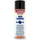 LIQUI MOLY Wachs-Korrosionsschutz 300 ml