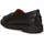 GEOX Spherica Ec1 D26qrc00043 Loafer - Black - EU 36