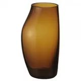 Georg Jensen Sky Glass Vase,